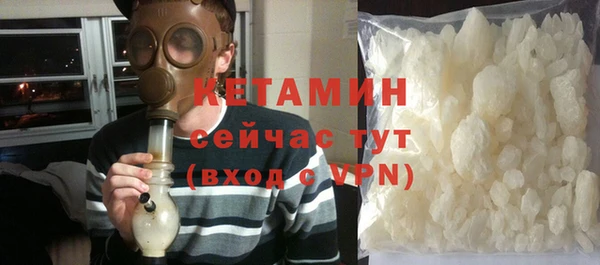 ПСИЛОЦИБИНОВЫЕ ГРИБЫ Гусиноозёрск