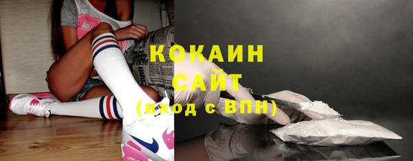 ПСИЛОЦИБИНОВЫЕ ГРИБЫ Гусиноозёрск