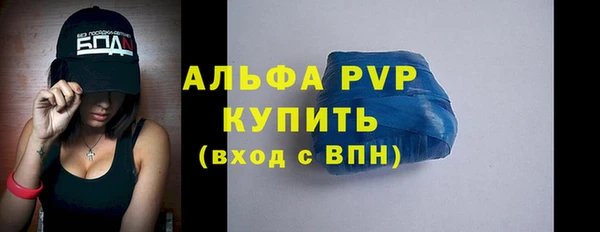 a pvp Гусь-Хрустальный
