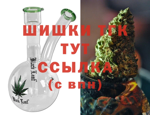ПСИЛОЦИБИНОВЫЕ ГРИБЫ Гусиноозёрск