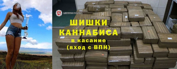 ПСИЛОЦИБИНОВЫЕ ГРИБЫ Гусиноозёрск